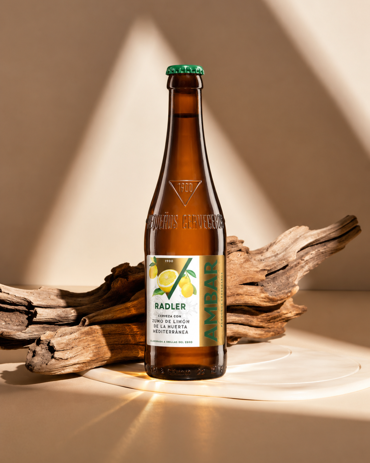 Radler