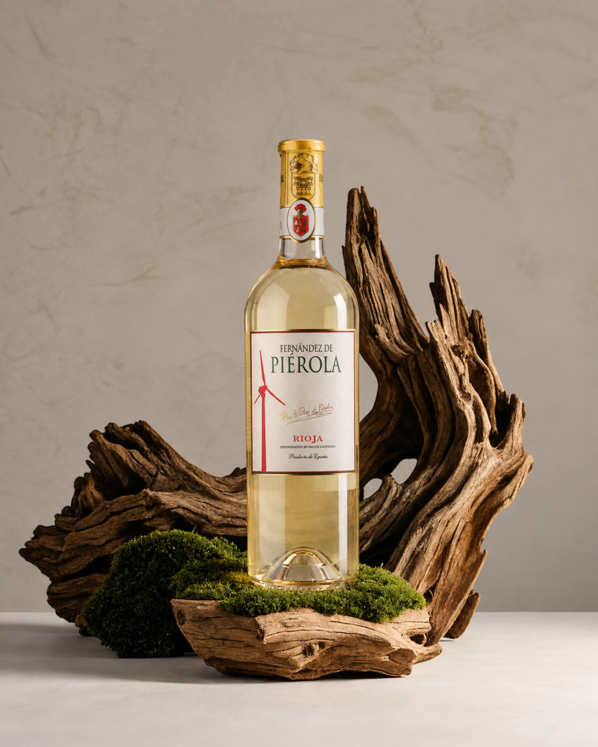 PIEROLA
