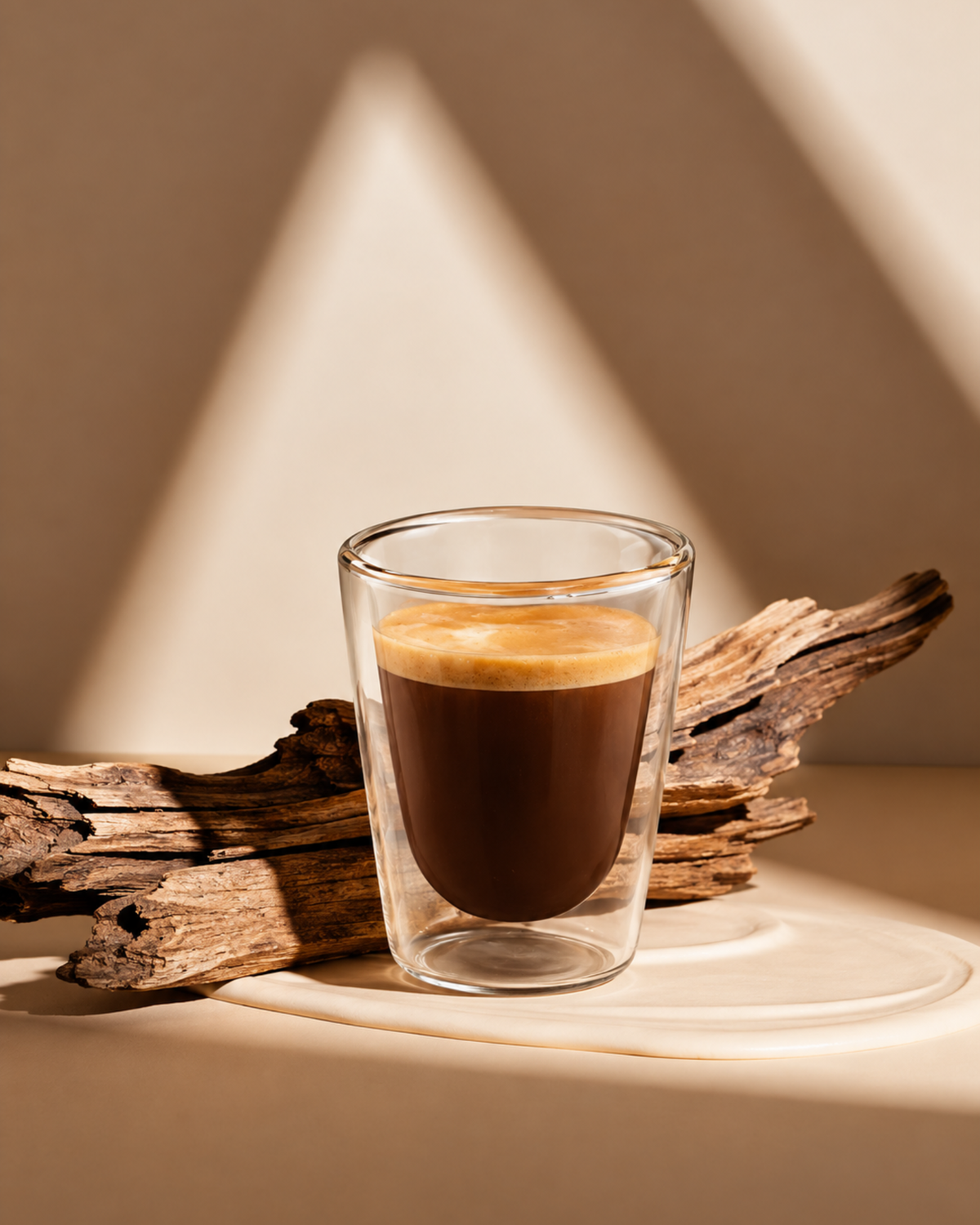 Café bombón