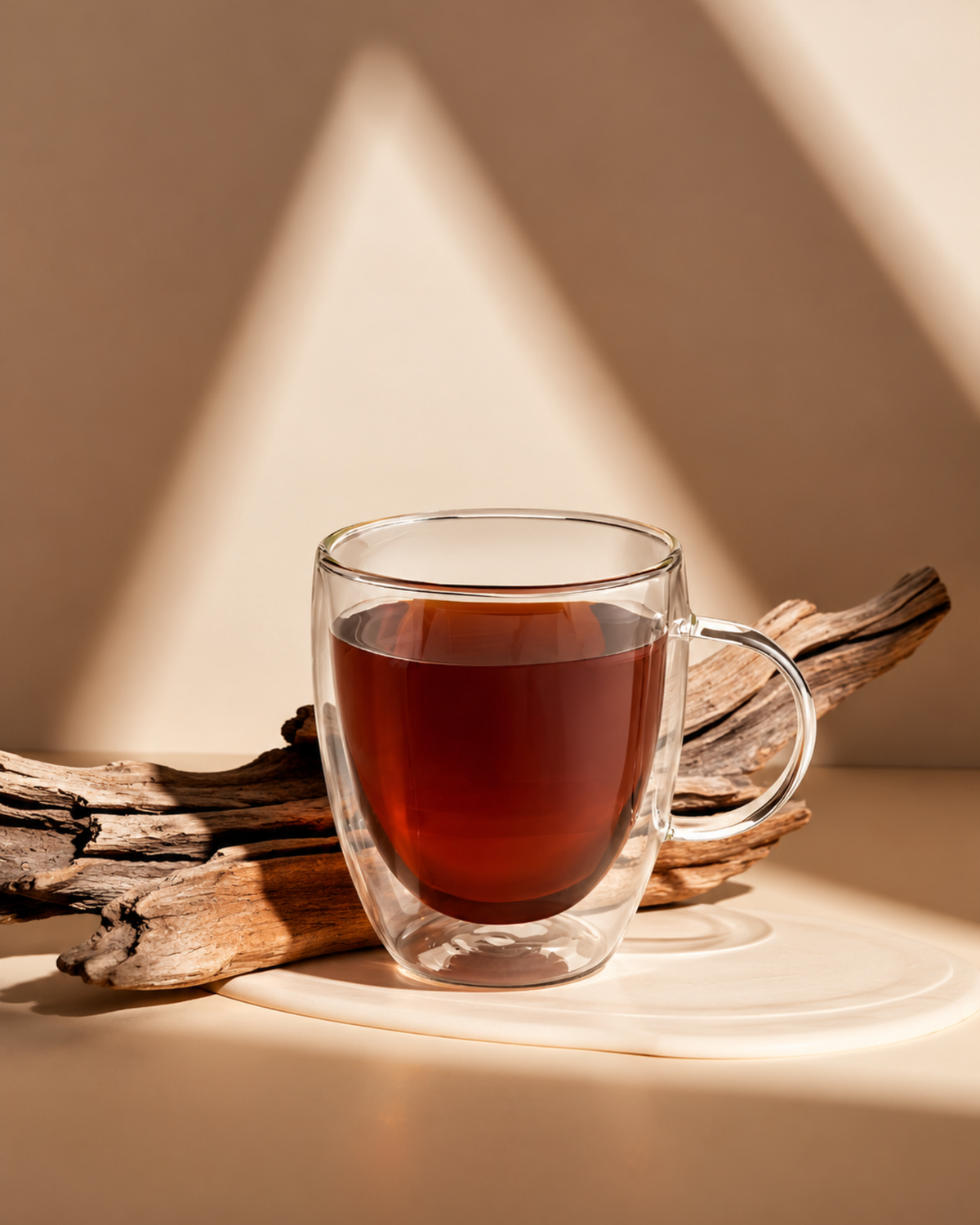 Té roja