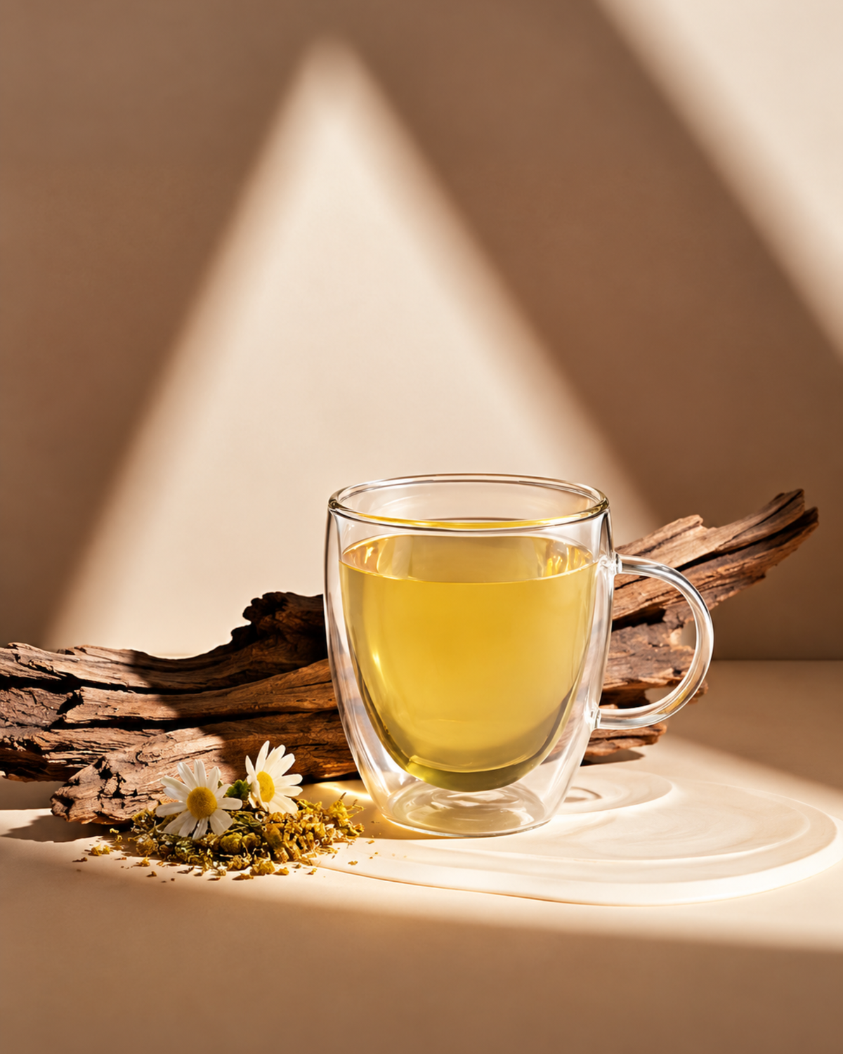 Manzanilla