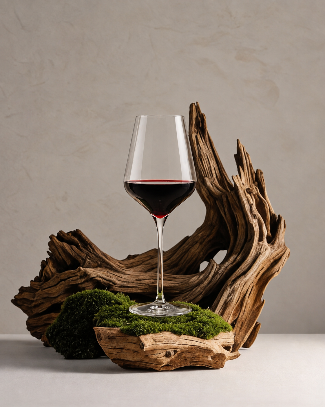 COPA TINTO