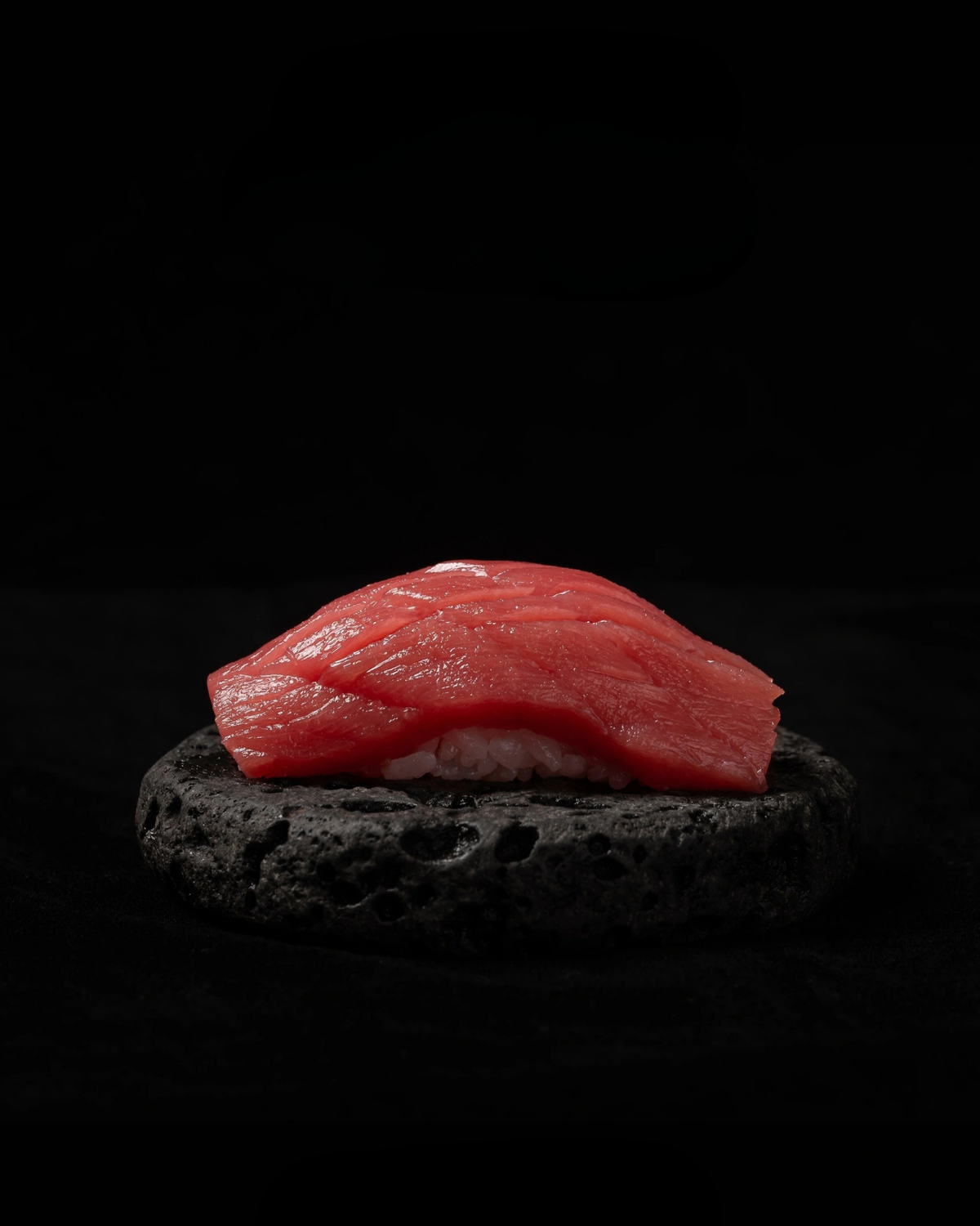 Nigiri De Atun